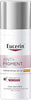 Eucerin Antipigment Crema Día Fps 30+ 50ml