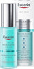 Eucerin Gel hidratante ácido hialurónico Hyaluron Filler Moisture Booster,30ml