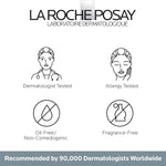La Roche-Posay Crema para Contorno de Ojos Despigmentante La Roche Posay Pigmentclar Ojos 15ml
