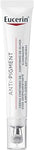 Eucerin Face Antipigment Crema Contorno de Ojos 15ml