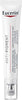 Eucerin Face Antipigment Crema Contorno de Ojos 15ml