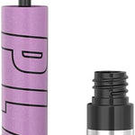 Maybelline Delineador Liquido de Colores Tattoo Liner Play