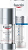 Eucerin Sérum efecto peeling noche Ácido Hialurónico, Hyaluron Filler, 30 ml
