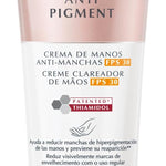 Eucerin Anti-Pigment Hand Cream SPF 30 75 ml