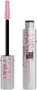 Maybelline Mascara de pestañas Sky High Lavable, 6ml