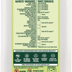 Garnier Fructis Acondicionador Fructis Hair Food Aguacate 300Ml