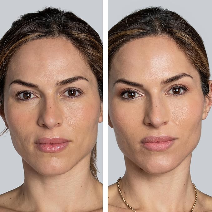 Serum Vitamina C, 20% de Ácido Ascórbico - Suero Facial Antiedad y Antimanchas