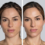 Serum Vitamina C, 20% de Ácido Ascórbico - Suero Facial Antiedad y Antimanchas