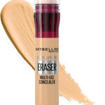 Maybelline Instant Age Rewind Corrector facial 3 en 1, 6ml