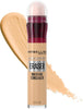 Maybelline Instant Age Rewind Corrector facial 3 en 1, 6ml