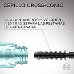 L’Oréal Paris Paradise Big Deal Mascara
