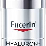 Eucerin Hyaluron Filler Epigenetic Serum Anti-edad (30 ml)