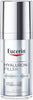 Eucerin Hyaluron Filler Epigenetic Serum Anti-edad (30 ml)