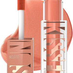 Maybelline Blush líquido Sunkisser, Rubor líquido formulado con Vitamina E, Ruboriza, broncea e ilumina, dura hasta 12H