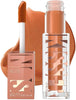 Maybelline Blush líquido Sunkisser, Rubor líquido formulado con Vitamina E, Ruboriza, broncea e ilumina, dura hasta 12H