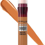 Maybelline Instant Age Rewind Corrector facial 3 en 1, 6ml