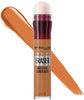 Maybelline Instant Age Rewind Corrector facial 3 en 1, 6ml
