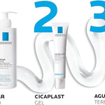 La Roche-Posay Tratamiento en gel para cicatrices La Roche Posay Cicaplast Gel B5 40ml
