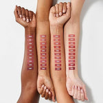 L’Oréal Paris Infallible Le Matte Resistance