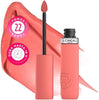 L’Oréal Paris Infallible Le Matte Resistance