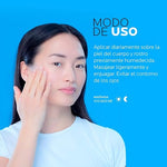 La Roche-Posay Jabón en Barra La Roche Posay Lipikar Surgras para Piel Seca 150g