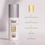 ISDIN FotoUltra Age Repair Fusion Water SPF 50