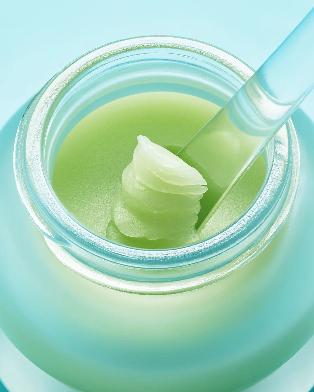 Tocobo Mint Cooling Lip Mask | Goddes Glow