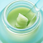 Tocobo Mint Cooling Lip Mask | Goddes Glow