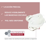 Eucerin Lápiz corrector anti manchas Anti Pigment Spot Corrector, 5ml