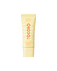 TOCOBO Vita Airy Sun Primer SPF 50+ — Prebase solar matificante | Goddess Glow