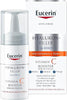 Eucerin Sérum facial Vitamin C y Ácido Hialurónico ,Hyaluron Filler,8ml